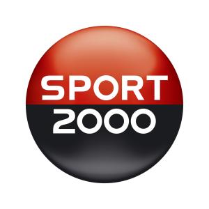 Image Sport2000