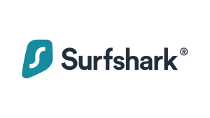 Image Surfshark