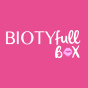 Image Biotyfull Box