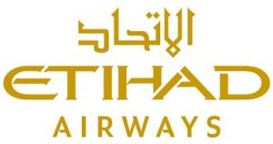 Image Etihad Airways