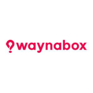 Image Waynabox