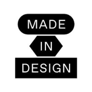 Image Made in Design