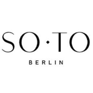 Image Soto Store