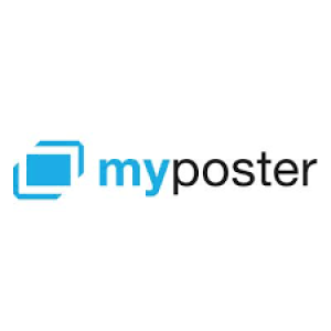 Image myposter.fr