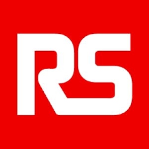 Image RS Components