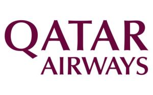 Image Qatar Airways