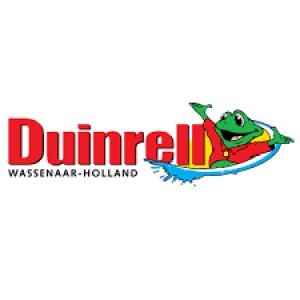 Image Duinrell