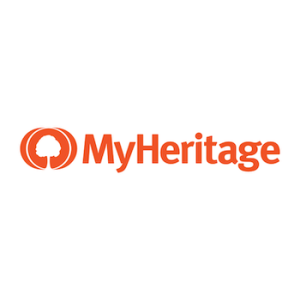 Image MyHeritage