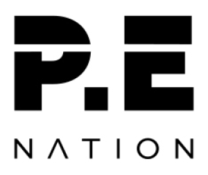 Image P.E Nation