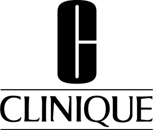 Image Clinique