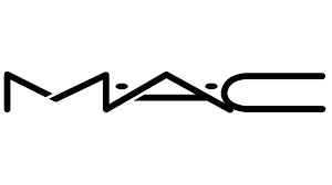 Image MAC Cosmetics