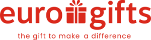 Image Eurogifts