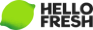Image HelloFresh