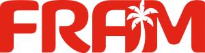 Image Fram
