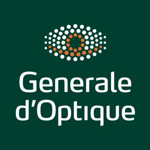 Image Generale D'optique