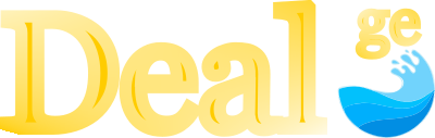 Logo Dealuge