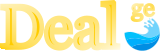 Logo Dealuge